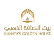 Kunafa Golden House