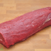 Beef Fillet 1000 Gm