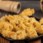 Original Chicken Tender