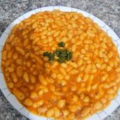 Lobia