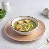 Healthy Soup 