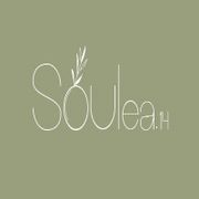 Soulea.14