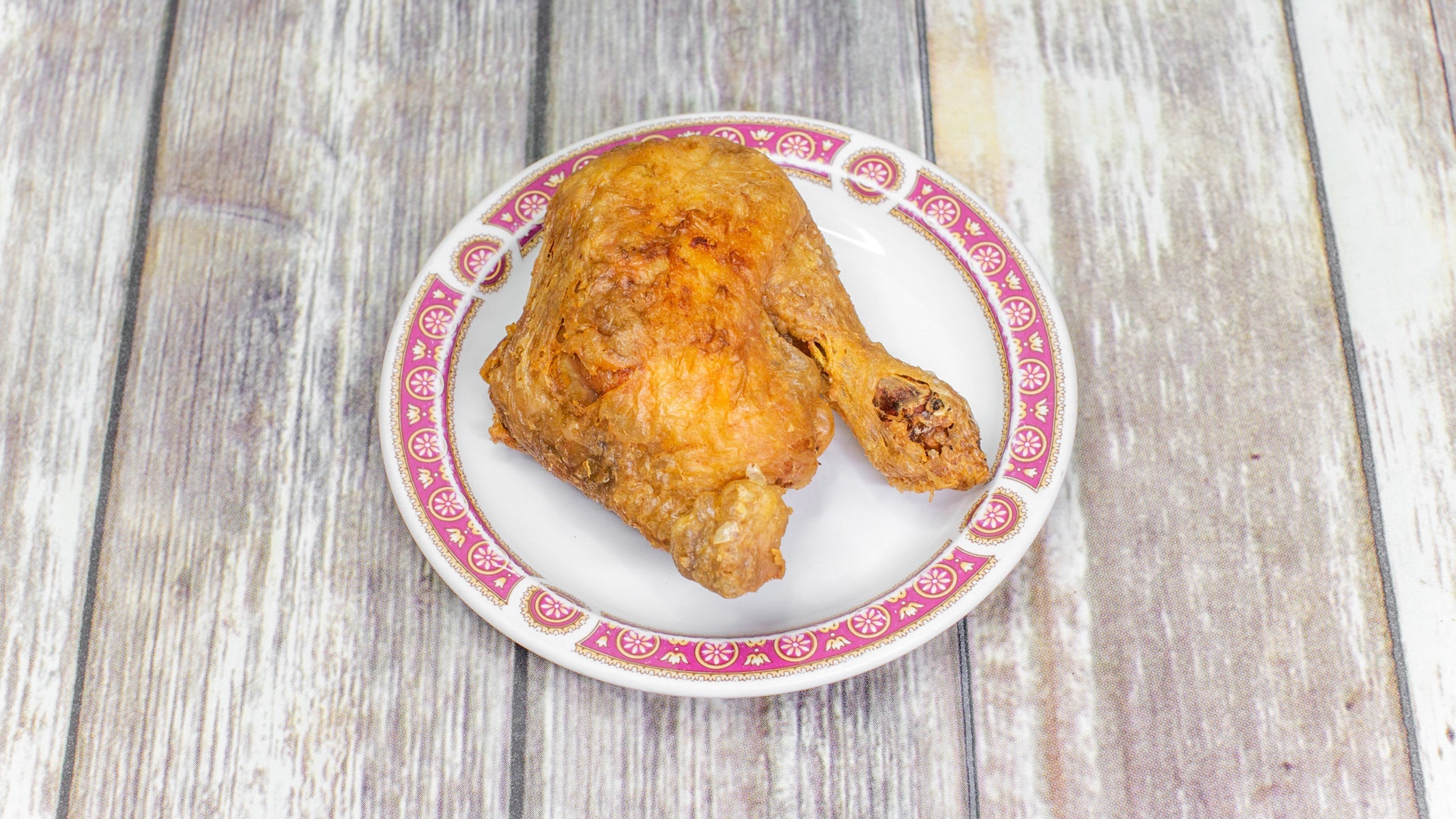 Chicken Leg