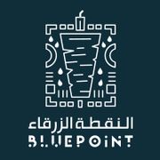 Blue Point cafe