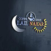 Lail Nahar