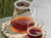 V60