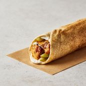 Shish Tawouk