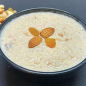 Kheer