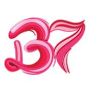B7