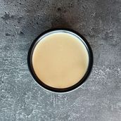 Asian Crab Dressing