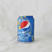 Pepsi (300 ml)