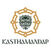 Kasthamandap