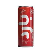 Cola
