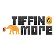 Tiffin & More