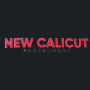 New Calicut Restaurant