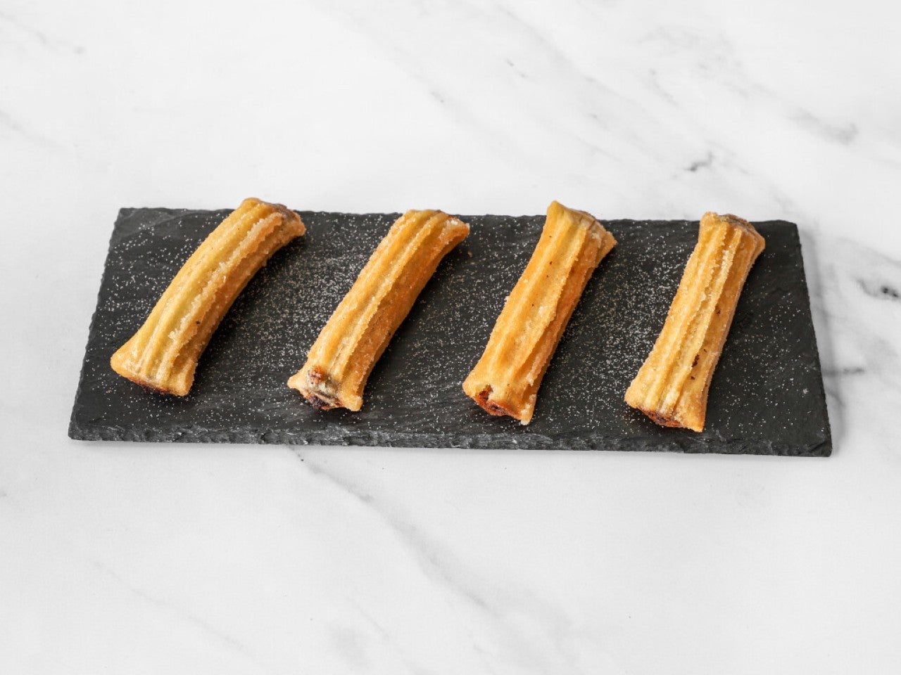 Choco Churros