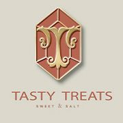 Tasty Treats Sweets