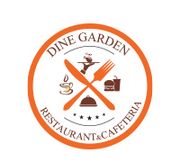 Dine Garden