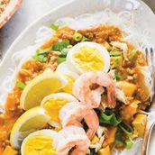 Palabok Malabon