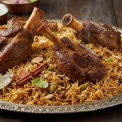 Mutton Wasla