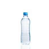 Still Water Small
