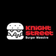 KNiGHt StReet