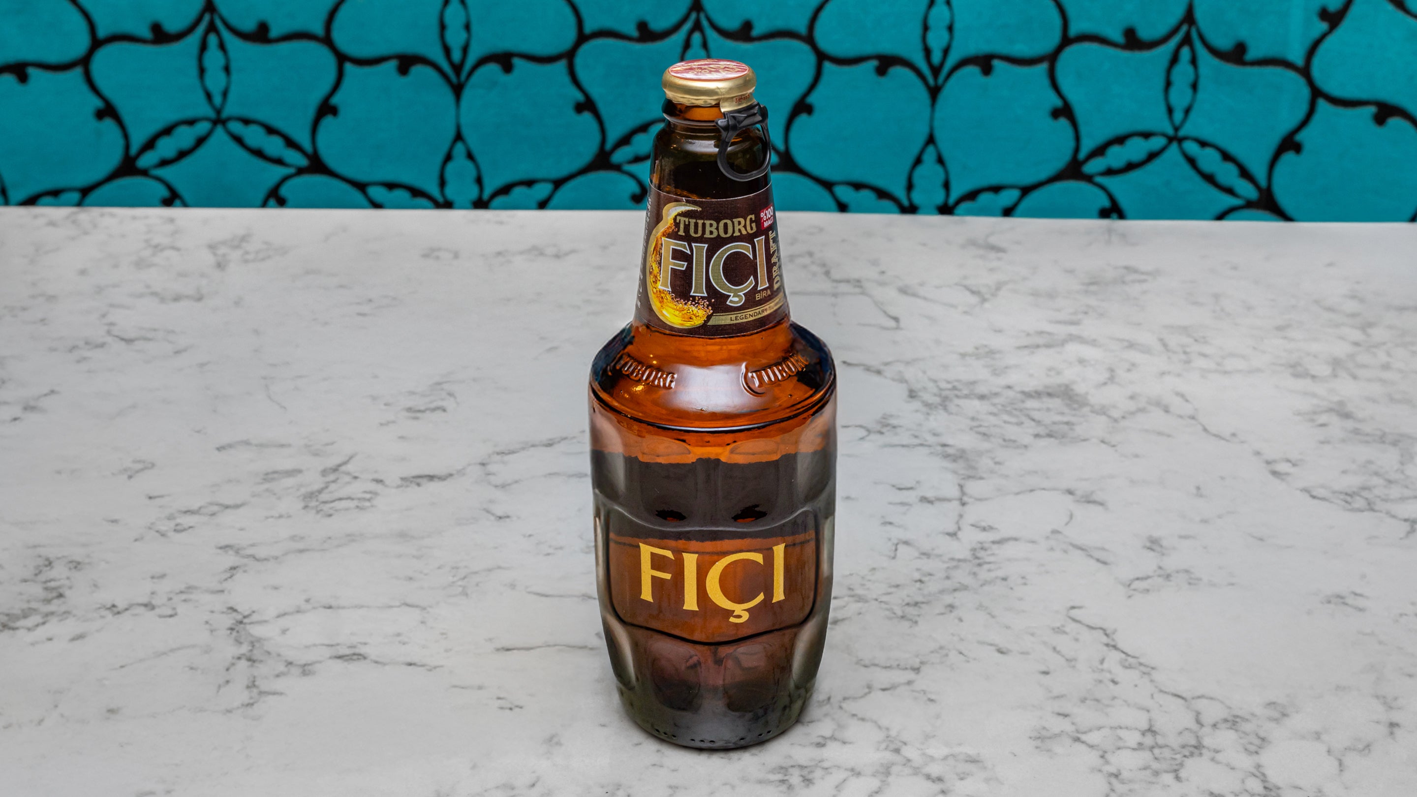 Tuborg Fici 500ml