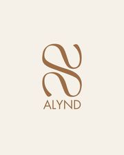 ALYND