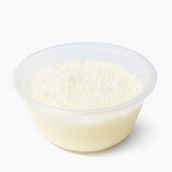 Coconut Cake