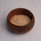 Protein Cerelac