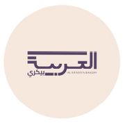 Alarabiya