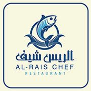 AL-RAIS CHEF