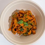 Marry Me Pasta