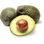 Extra Avocado