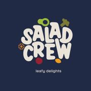 Salad Crew