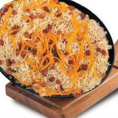 PULAVU RICE