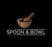 Spoon & Bowl Restaurant