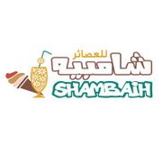 Shambaih Juices