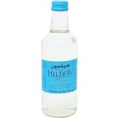 Hildon - Non-Carbonated - Water - 330 Ml