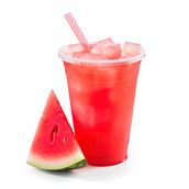 Watermelon Juice