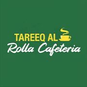 Tareeq Al Rolla Cafeteria