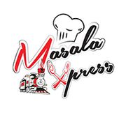 Masala Xpress