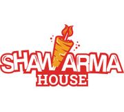 Shawarma House