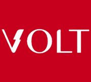 Volt