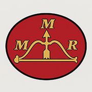 Milan Maruti Restaurant