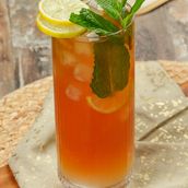 Ice Tea