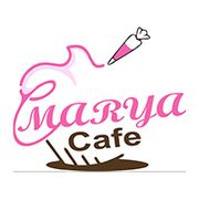 Marya Cafe