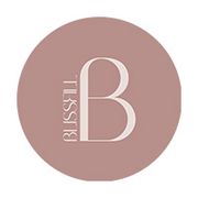 BLISSFILL DESSERTS