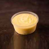 Butter