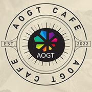 AOGT RESTAURANT AND CAFE